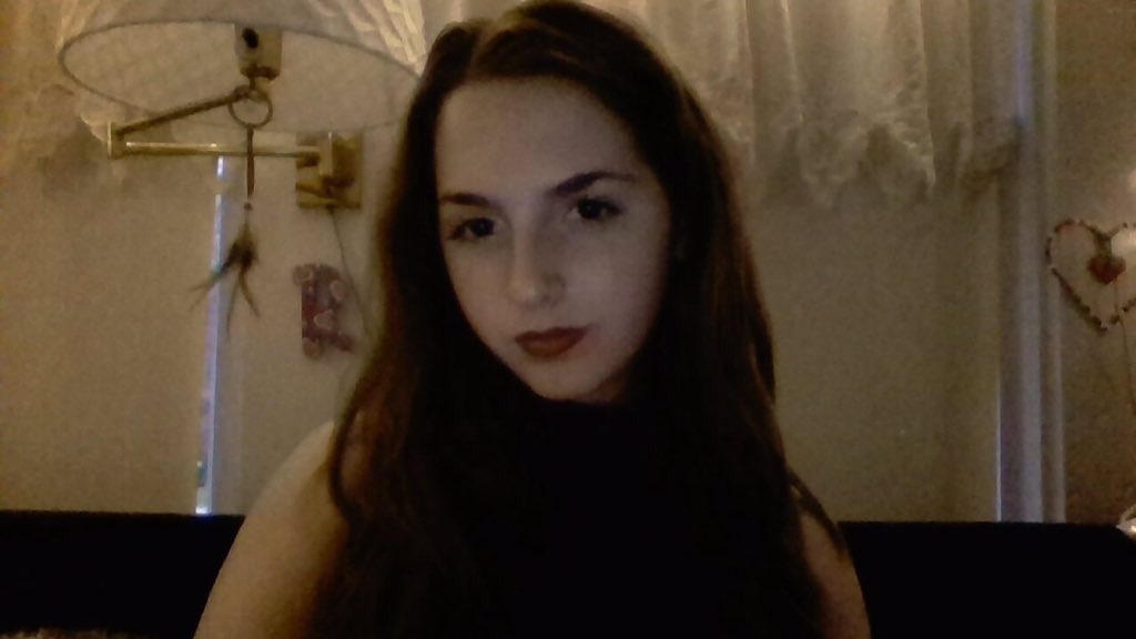 BIASHIPS's tweet image. I ship you with namjoon~：・’゜☆