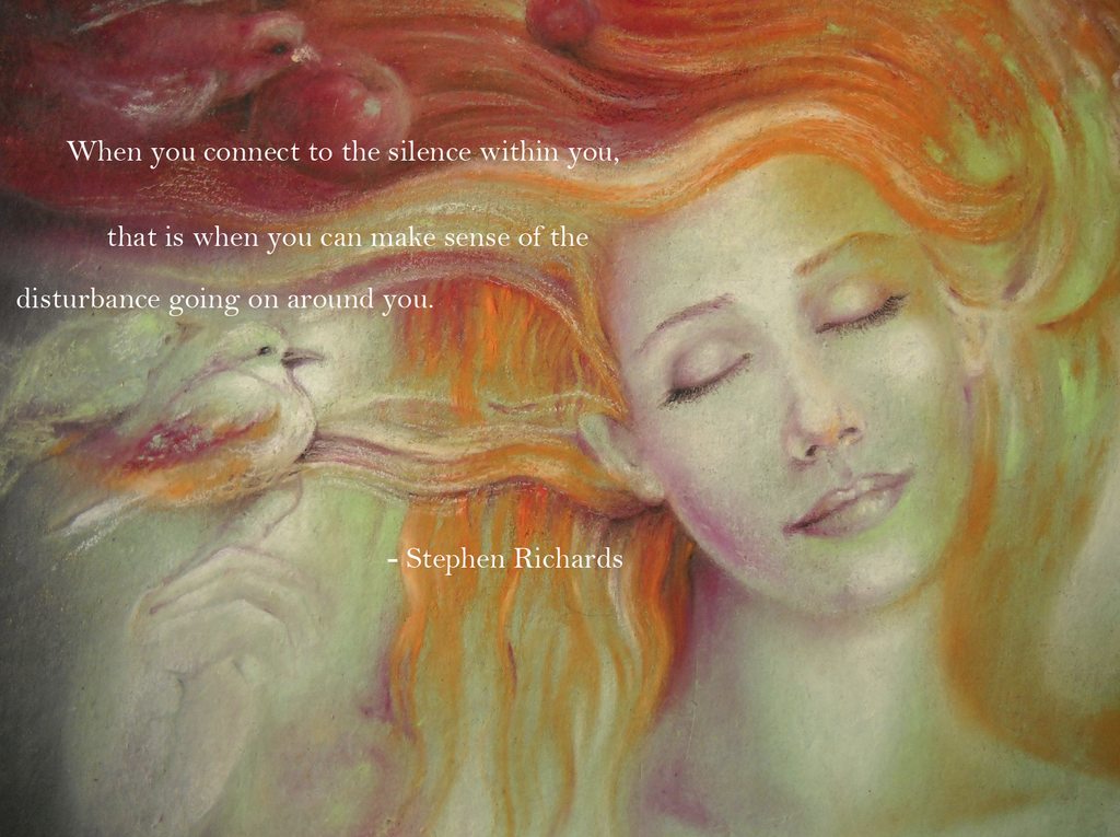 Pictured Wisdom (@picturedwisdom) on Twitter photo 