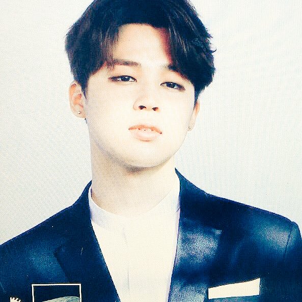 BIASHIPS's tweet image. I ship you with JIMIN~：・’゜☆