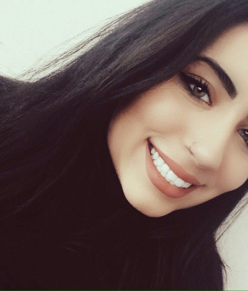 BIASHIPS's tweet image. I ship you with JIMIN~：・’゜☆