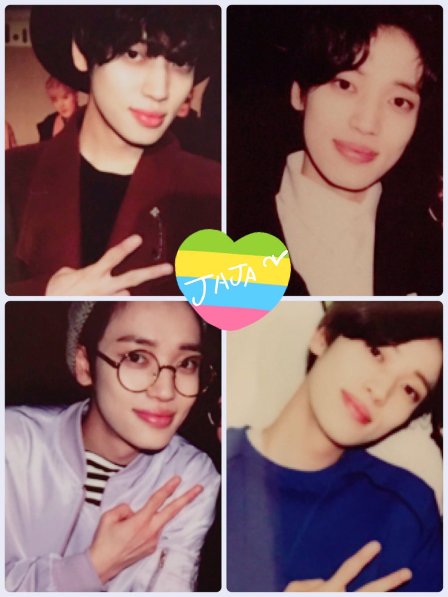 니엘이왜이렇게예뻐ㅠㅠㅠ