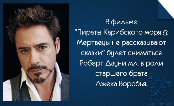clicecnuke52's tweet photo. Отпад😱 https://t.co/wy4u70L23D