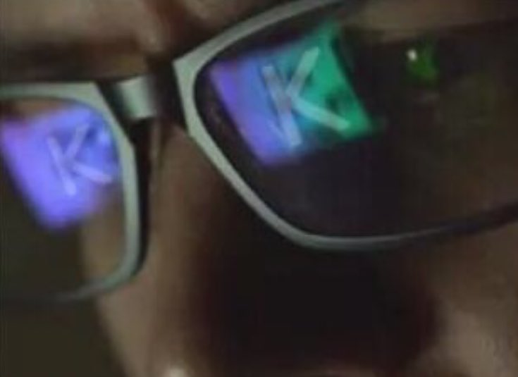 MeninistTweet's tweet photo. when she hits you with a "k" out of nowhere and you begin the scientific method to figure out wtf you did wrong https://t.co/7DqUWFnevV