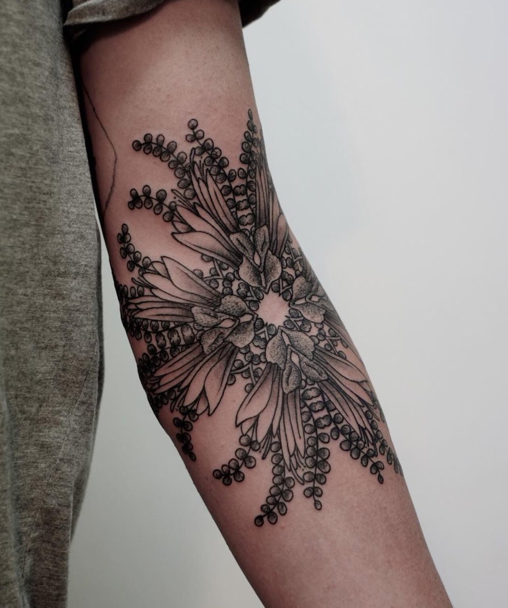 miniaturetats's tweet photo. https://t.co/qEoTbWAGct