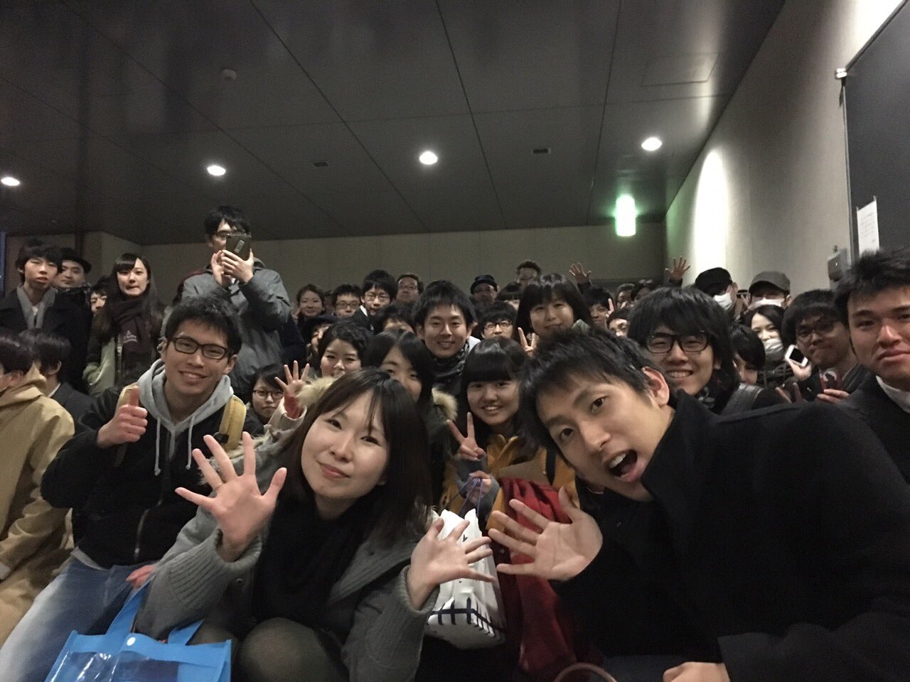 加藤千恵 ラジオ 朝井リョウ 加藤千恵のオールナイトニッポン0 Akann0 無事に最終回を迎えられて安心しています 楽しかったです 一度でも聴いてくださった方 ありがとうございました そしてこれからもよろしくお願いします 加藤千恵 ラジオ 朝井リョウ 加藤千恵のオールナイトニッポン0 Akann0 無事に最終回を迎えられて安心しています 楽しかったです 一度でも聴いてくださった方 ありがとうございました そしてこれからもよろしくお願いします