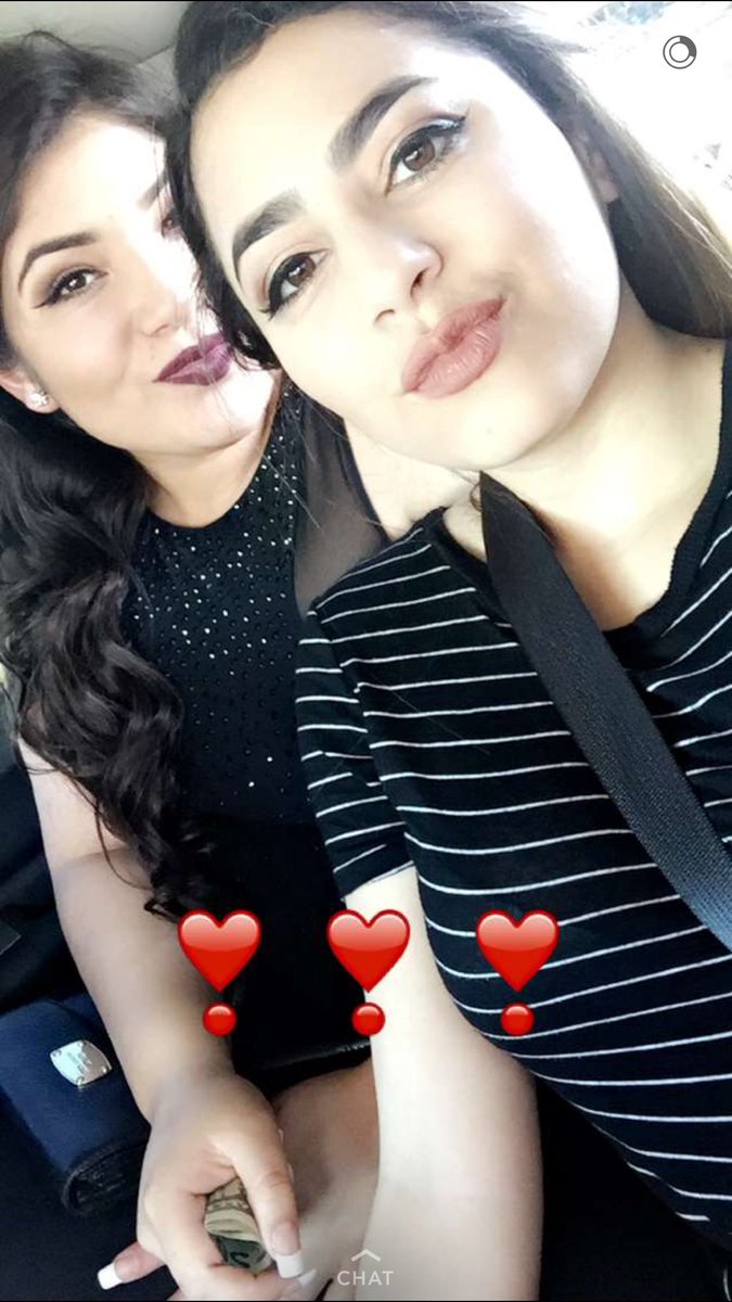 __vanessa01__'s tweet photo. so grateful💛
@Karennn510 @xoarmxo_ https://t.co/OfDRbuQb6y