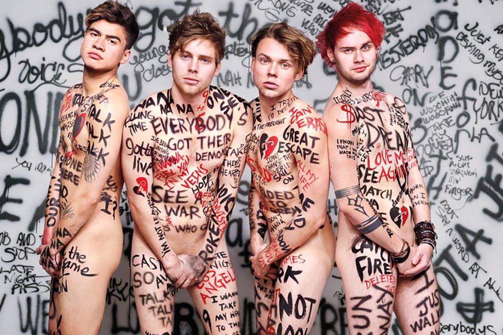 mickeysvegemite's tweet photo. #BestFanArmy #iheartawards #5SOSfam

mutuals follow me and I'll follow back!! 💖spread the love 🤗🤗

RT PLS!! 6 https://t.co/KDYoVNlOzc
