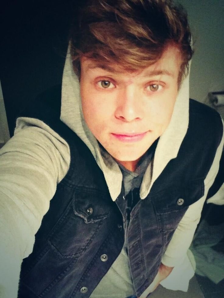 mickeysvegemite's tweet photo. #BestFanArmy #iheartawards #5SOSfam

mutuals follow me and I'll follow back!! 💖spread the love 🤗🤗

RT PLS!! 88 https://t.co/3qyM9i0ZGC