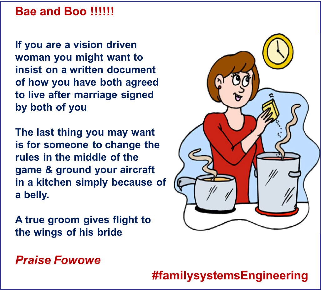 praisefowowe's tweet photo. Warning to every single lady!!!!!!! #baeandboo https://t.co/TA0hWKPp6E
