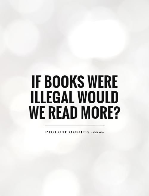 book_chit_chat's tweet photo. #book #books #novel #novel #read #reading #question #legal #illegal #wouldyou https://t.co/GWDxVPoQLp