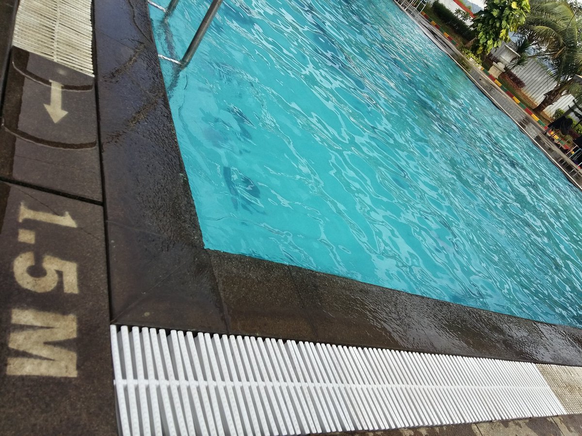 waterparkGPCL's tweet photo. Keceriaan sabtu pagi.. @waterparkGPCL .. mari merapat!!! https://t.co/iJZa2OokZ2