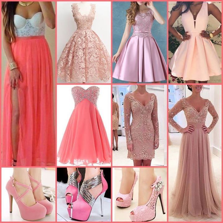 توییتر \ Yo Amo Los Zapatos در توییتر: «Que lindos #vestidos y #tacones, como seria tu #outfit ideal???? /nzYSmj8gRS /uTEbexWfjo» توییتر \ Yo Amo Los Zapatos در توییتر: «Que lindos #vestidos y #tacones, como seria tu #outfit ideal???? /nzYSmj8gRS /uTEbexWfjo»