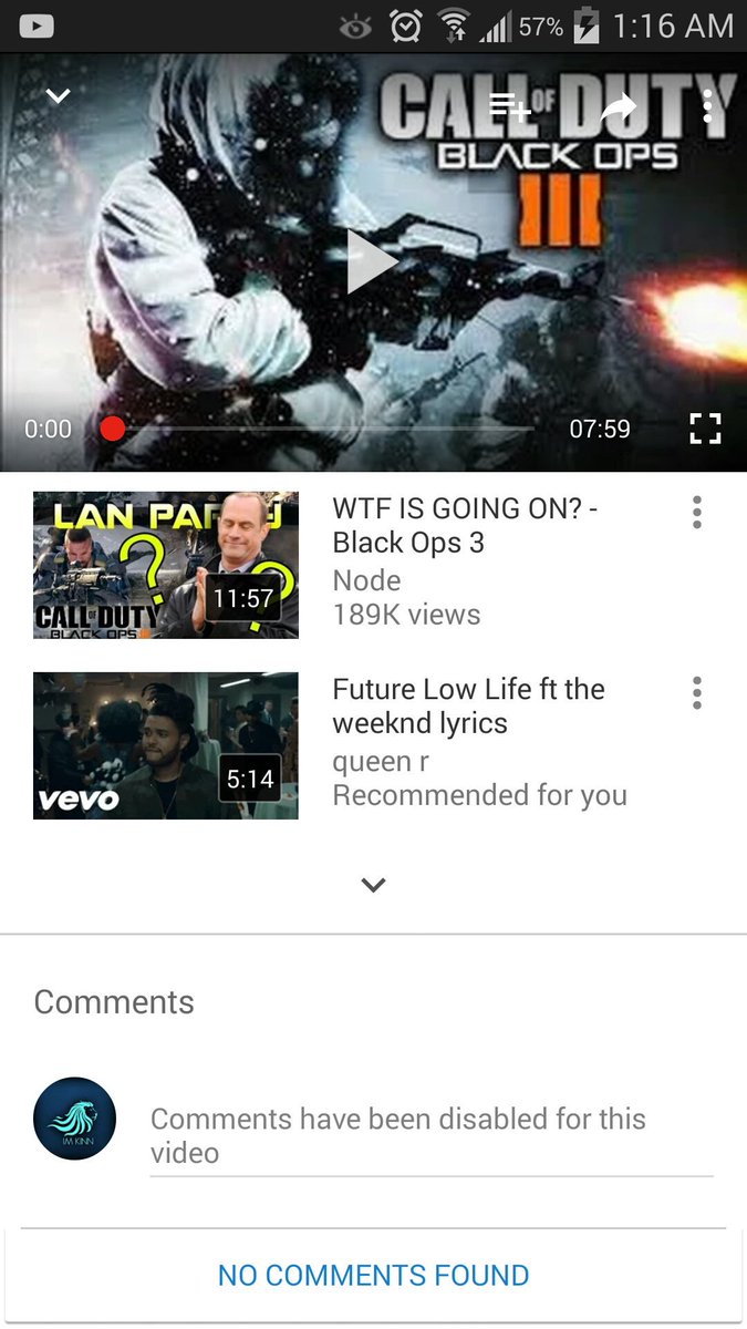 Snow Kinn tweet media