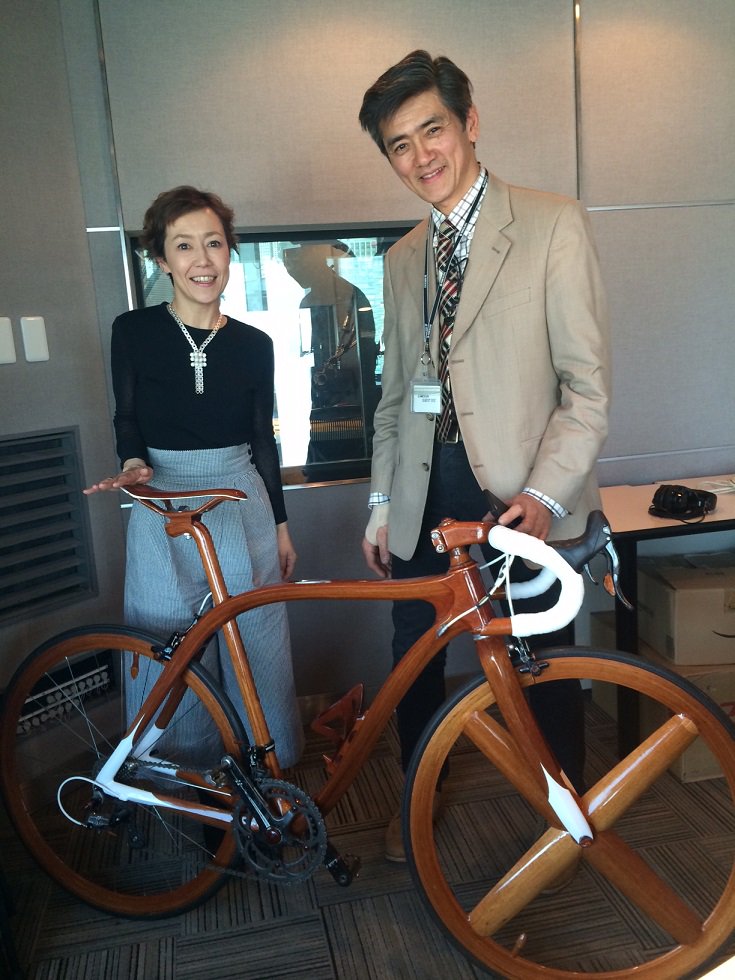atelier_nova's tweet photo. エネルギッシュな素敵な江戸っ子、船大工の佐野末四郎さん！世界で絶賛される佐野さんの素晴らしい技術、ぜひ受け継がれてほしいです☆#jwave https://t.co/GzbGL1B0ff
