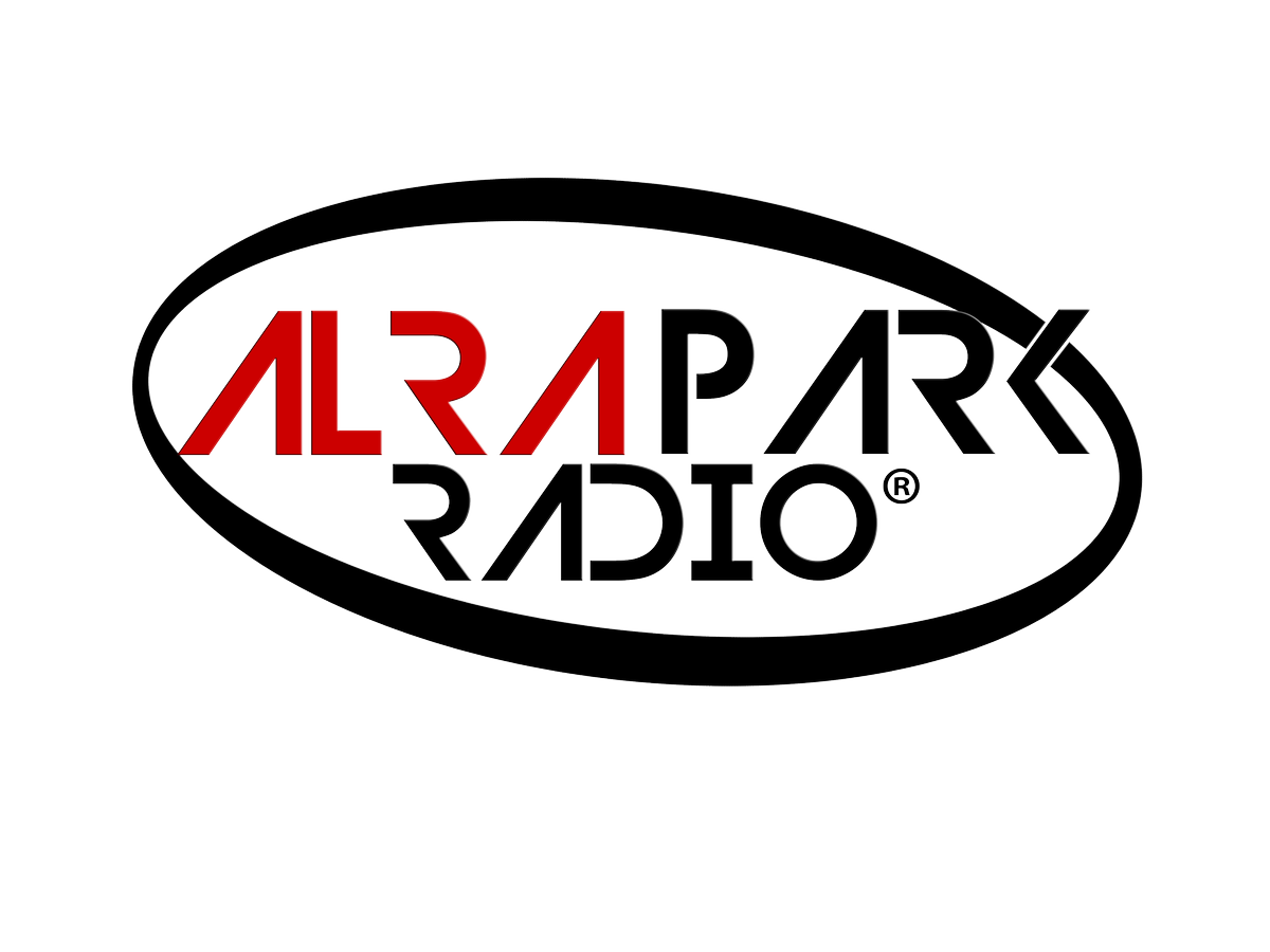 Alra Park Radio tweet media
