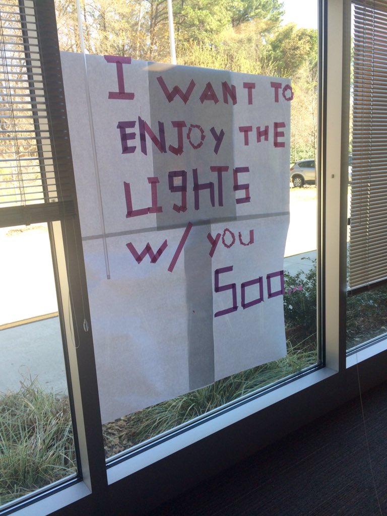 VMCCAprom's tweet photo. Look out for Chandler and Ty at VMCCAs City of Lights 👀 https://t.co/HnEiROO8t4
