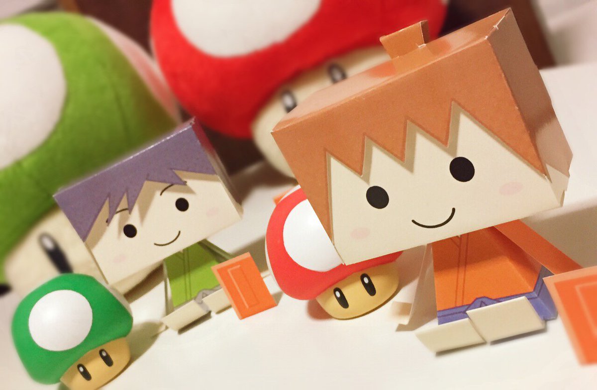 幕末志士 Syo君は器用だなあ まる T Co Th3m40yxdv Twitter