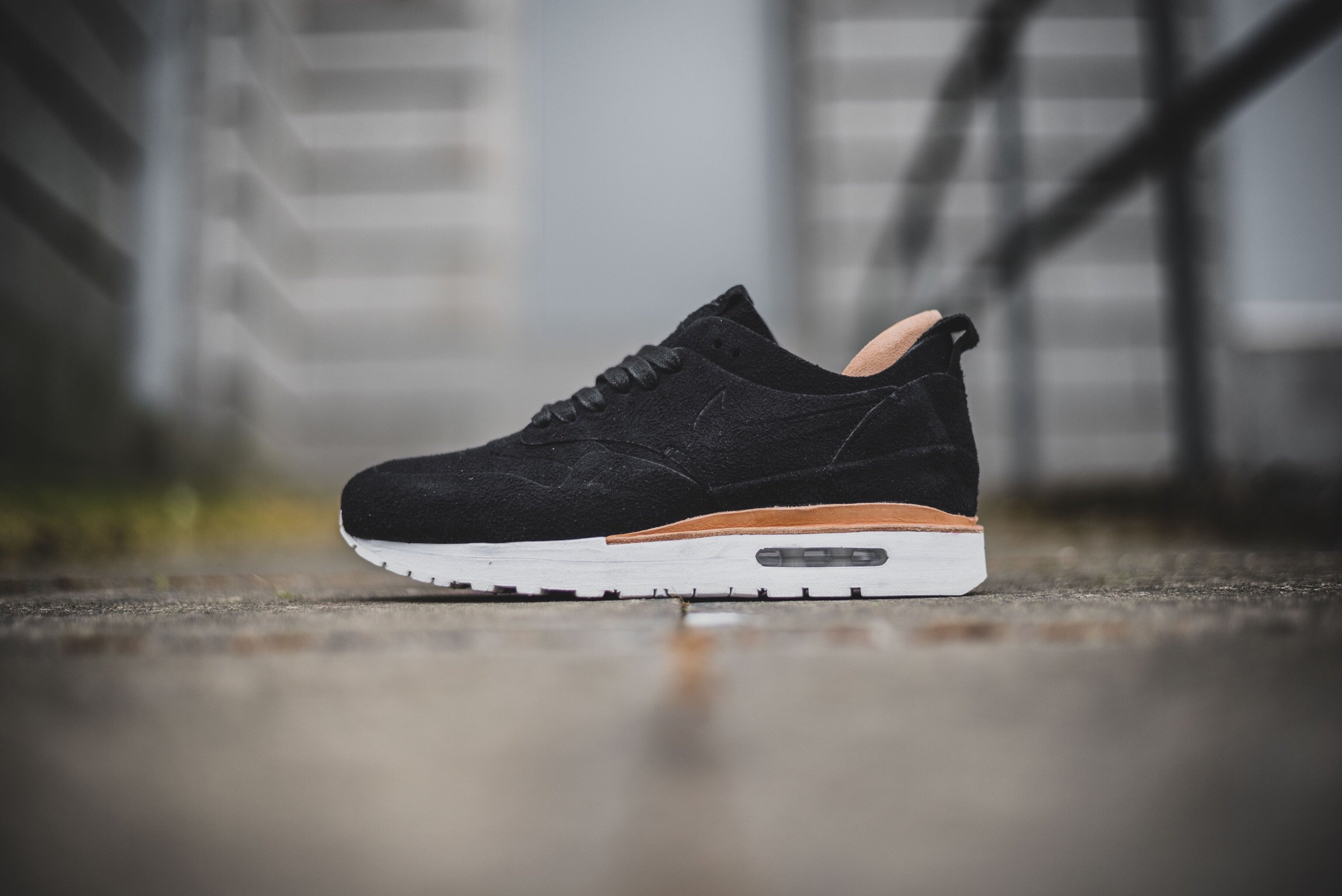 Nikelab online shop