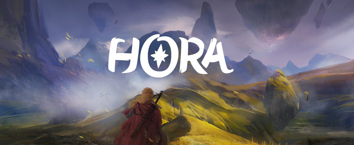 horathegame's tweet photo. @JeuxOnLine talks about us for the second time ! https://t.co/ml4JztqNRf #indiedev #gamedev #unrealengine #mmo https://t.co/C0rHPAtmaO
