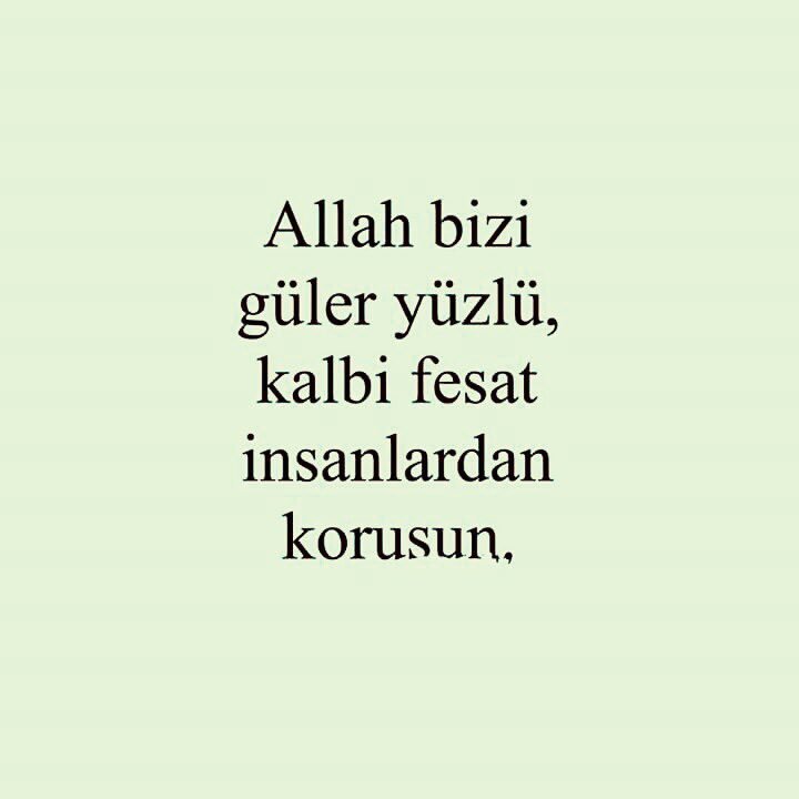 Emrah Mert tweet media