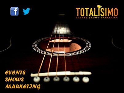 Totalisimo (@totalisimo) on Twitter photo 