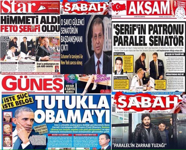 ozgurALATON's tweet photo. İlk şoku üzerinden atan havuz medyası kendine gelmiş 😃. https://t.co/pMsamWYfmm