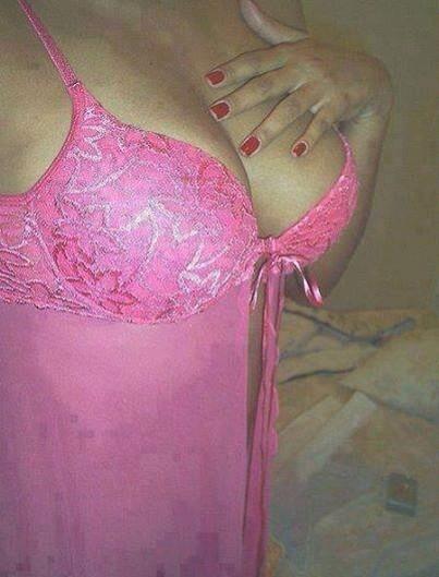PlatonAsia's tweet photo. كبير�� اذا عاجبتكم رتويت
ناطرة اللى سوي رتويت 🔃
راح سويله فولو
#عمه ساديه

#حلمات https://t.co/U4Iig3Py40