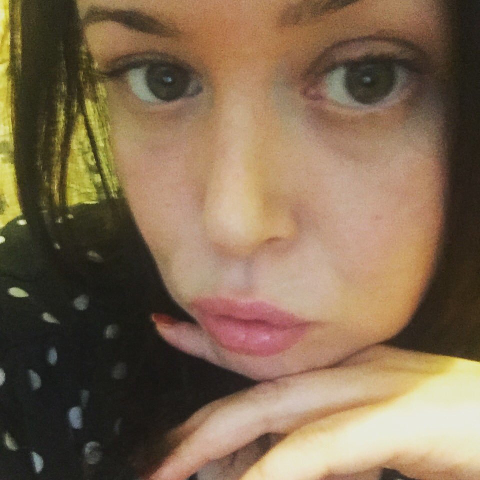 #Younique #LipBonBons #RedVelvetCake