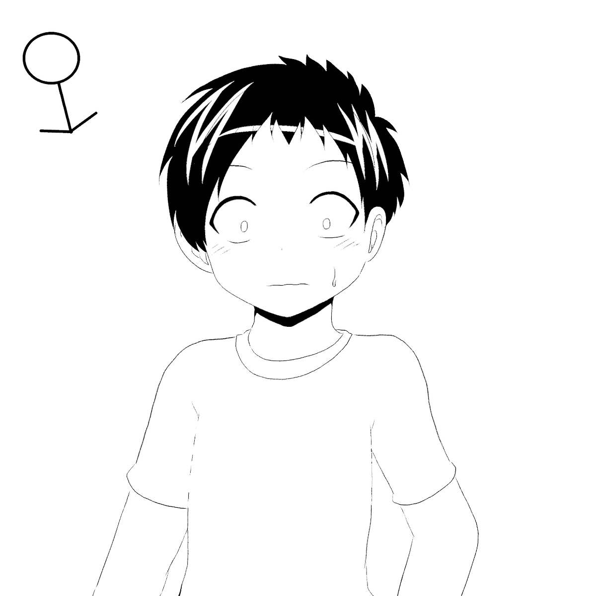 Twitter上でのpngファイルの挙動について Togetter Twitter上でのpngファイルの挙動について Togetter