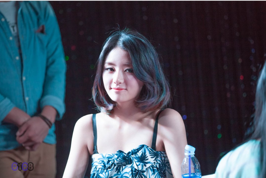 Ladies Code Pics (@ladieslavely5) on Twitter photo 