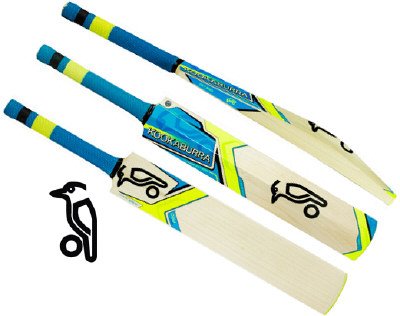 owzatcricket's tweet photo. We've linked up with @KookaburraCkt to win this Verve 800 bat worth £300. Please RT &amp; Foll to enter. https://t.co/1VSViYzbkV Ends Mon