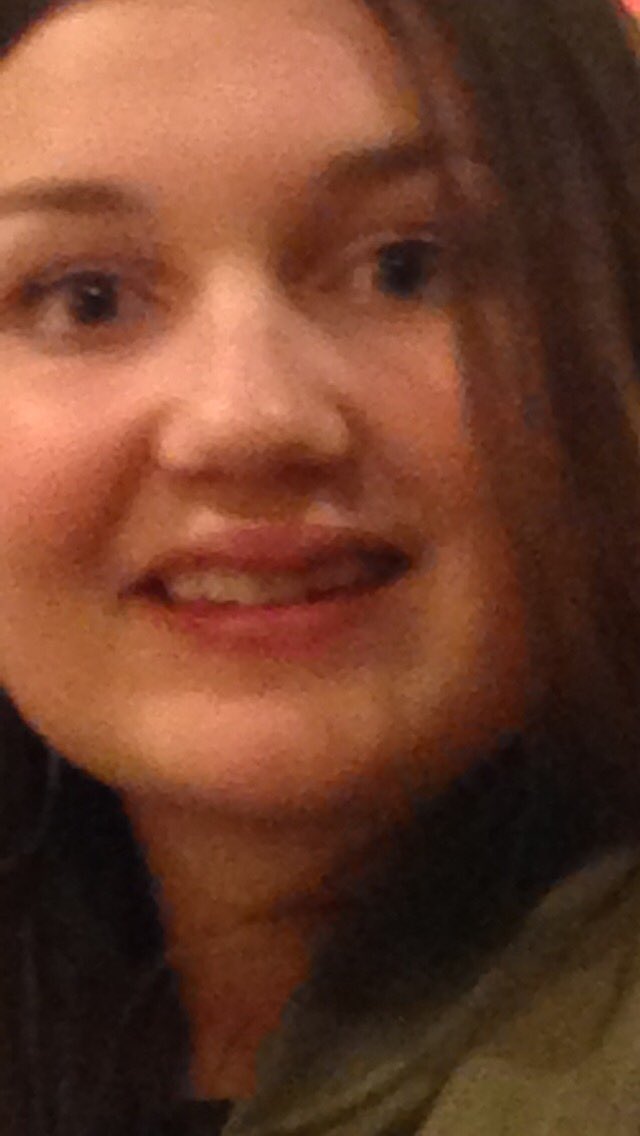 annnafrans's tweet photo. Because it's your birthday https://t.co/Jxsibr4lkw