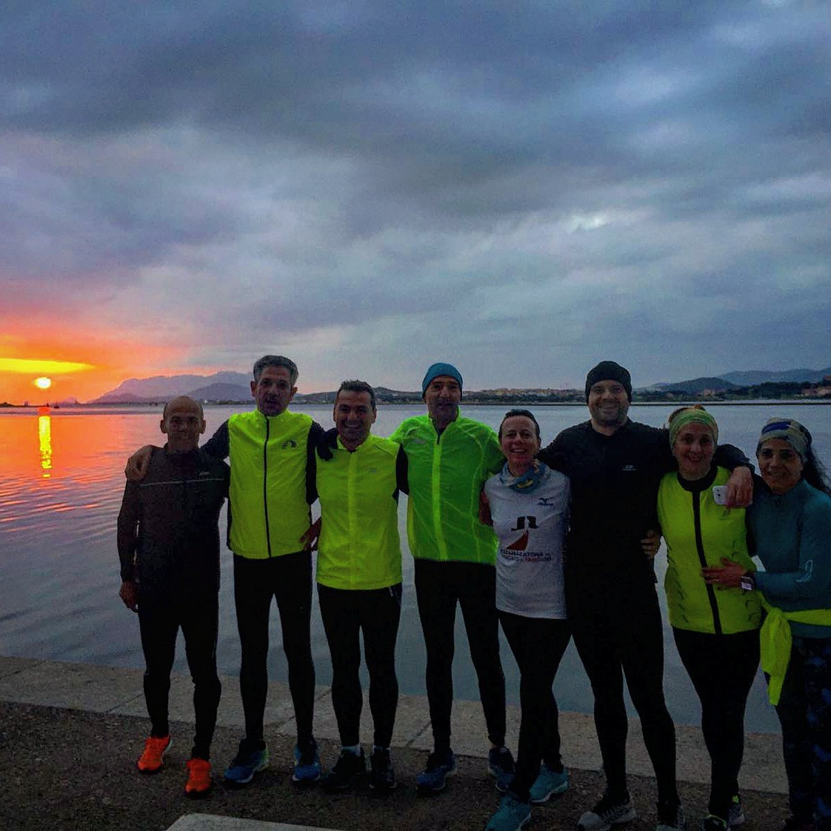 cinzieddu's tweet photo. Wondeful morning #iocorroqui #runner #run #IrunRome @runlovers @mizunoitalia @RuncardItalia @MaratonadiRoma https://t.co/XV3BnCoTkZ
