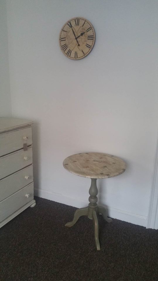 Calcaria_Stoves's tweet photo. We are so unique with our shabby chic from the boutique #Harrogate. we have over 40 stoves on display #Tadcaster https://t.co/ogZxwXDHe6