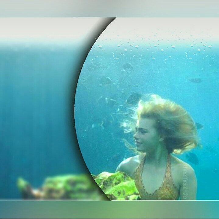 Mutlu olduğum yer ☺Tünaydın ☺