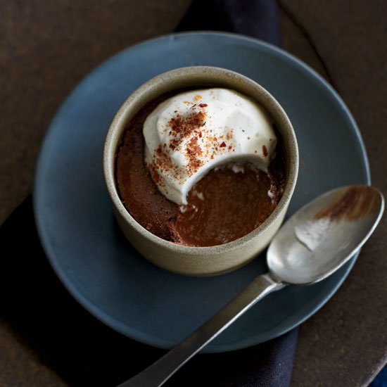 Big Island Coffee tweet media