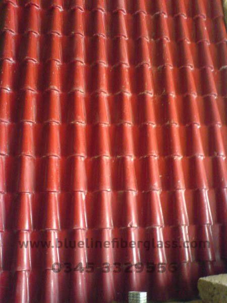 BlueLineFiber's tweet image. Fiberglass Sheet check more: goo.gl/iBvAPI

#fiberglass #Sheet #Karachi #Pakistan #Shades #shed #frp #grp