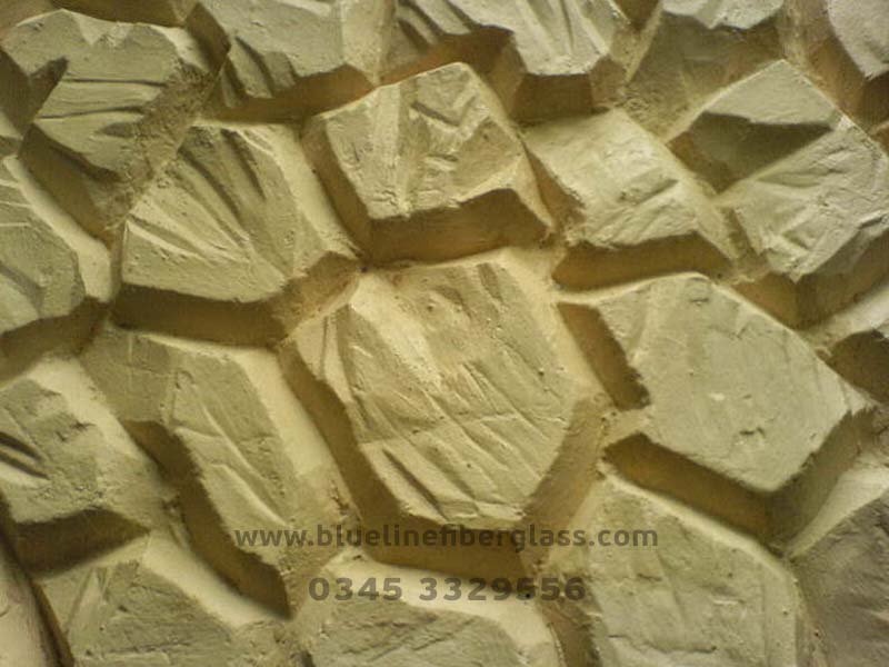 BlueLineFiber's tweet image. Fiberglass Sheet check more: goo.gl/iBvAPI

#fiberglass #Sheet #Karachi #Pakistan #Shades #shed #frp #grp