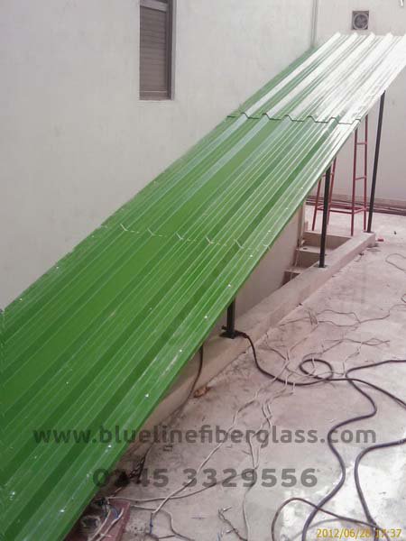 BlueLineFiber's tweet image. Fiberglass Sheet check more: goo.gl/iBvAPI

#fiberglass #Sheet #Karachi #Pakistan #Shades #shed #frp #grp