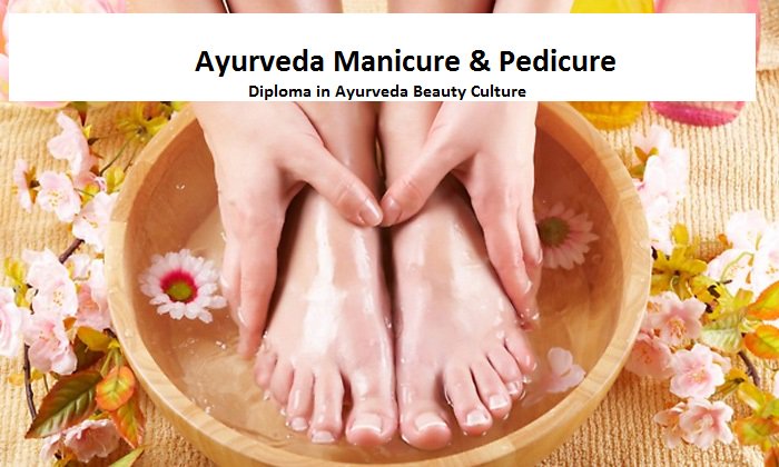 CSchoolAyurveda's tweet photo. #Manicure #Pedicure #Ayurveda #MinnanoAyurveda #CeylonSchoolOfAyurveda https://t.co/mR8BptVnNu