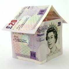 easy_ad_serv's tweet photo. Are you looking to buy a House in 2016? Make sre you close your current #ISA now! #HelpToBuy https://t.co/ihtBpZxZkm https://t.co/GxAcRdtAYK