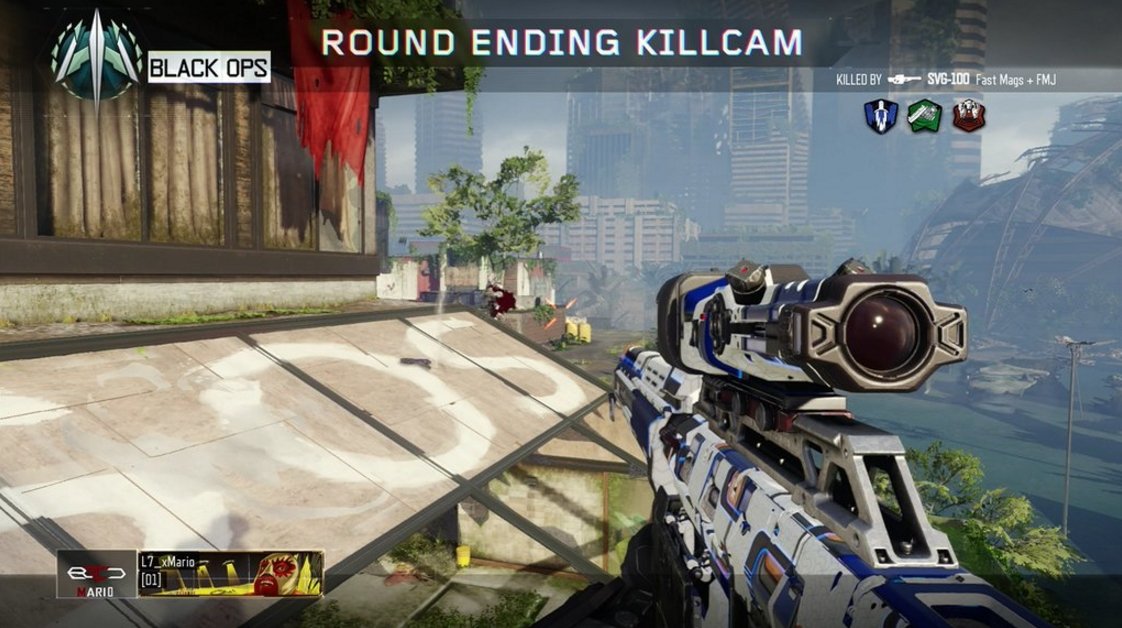 MariosMafia's tweet image. I HIT MY FIRST SHOT IN 2 YEARS!