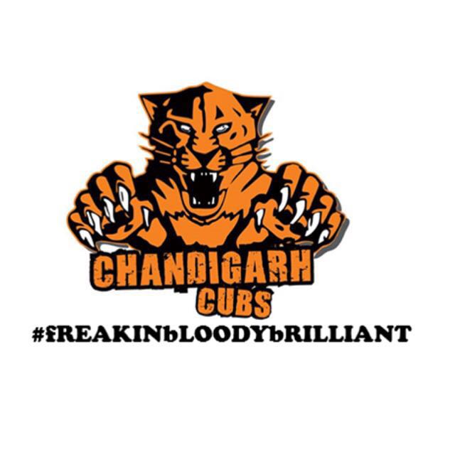 ChandigarhCubs tweet media