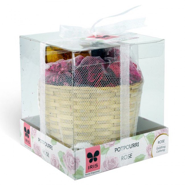 Decor_jar's tweet photo. Make everyday more noteworthy and blissful with Iris Rose Potpourri Set
https://t.co/nuSQIGBnqt
#Potpourri #Rose https://t.co/G48KzBd1qO