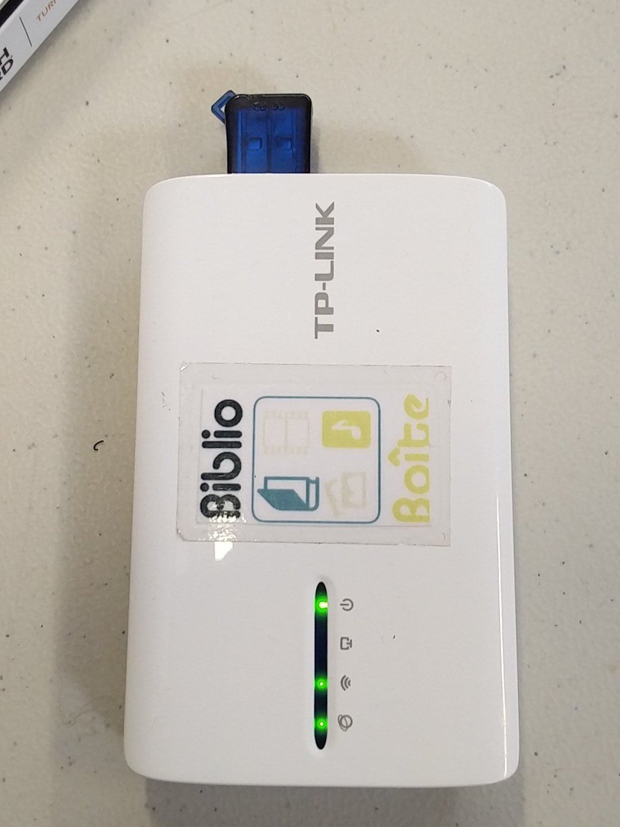 BVallauri's tweet image. @Sayf_SF on a déjà la #librebox :) Pour le reste, on y va ?