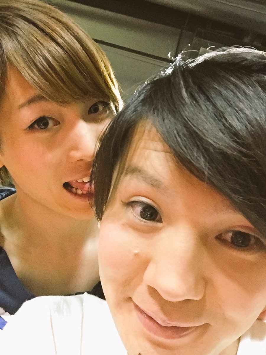 ランパンプス 小林良行 ダンスライブありがとうございました 女装の仕事多いなぁ T Co S00rmljljn ランパンプス 小林良行 ダンスライブありがとうございました 女装の仕事多いなぁ T Co S00rmljljn