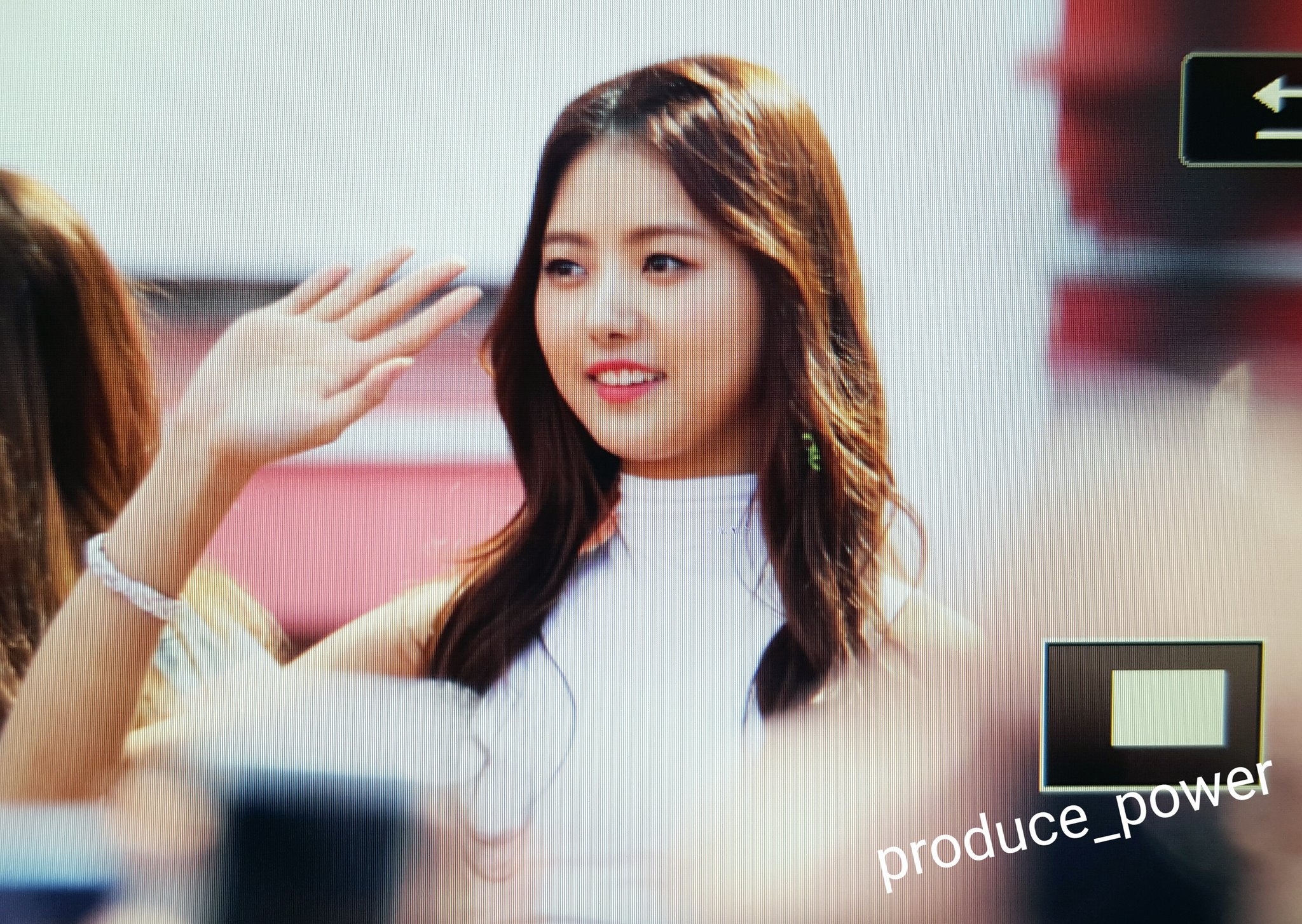 CedA3s5WsAAs79X.jpg:orig