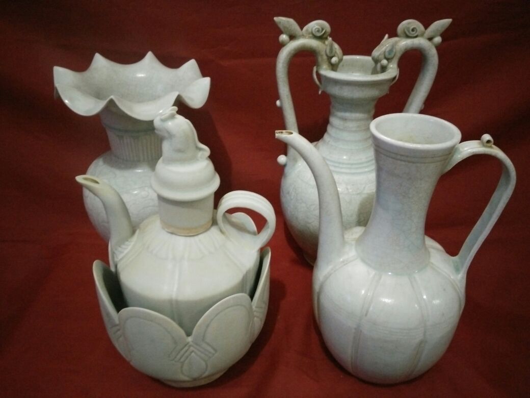 yudaaditia0's tweet photo. Barang antik dijual minat minat imbok no 085881676361 https://t.co/CEfcMjduQ6