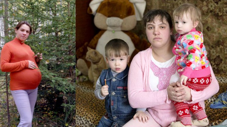 Ver imagen en Twitter