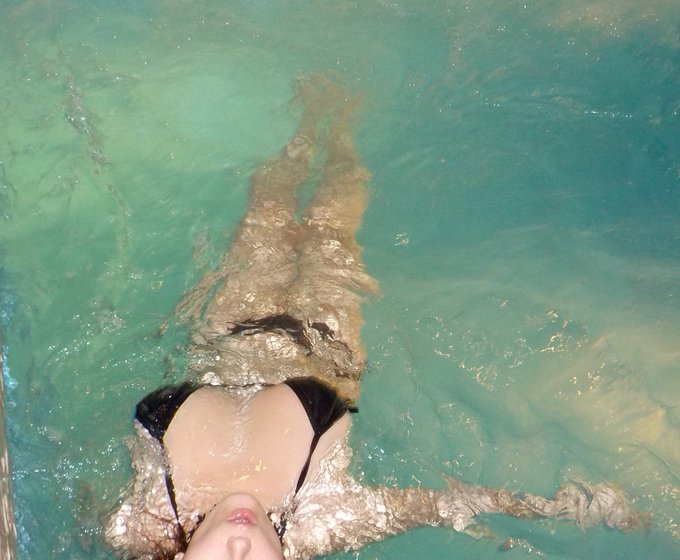 #live https://t.co/sgwCtNU5DN        @illest365 @TheHardDepot @camworldreview @WebBeauties @altporn4u<a href="/tag/live"class="tags">#live</a><a class="tags" target="_blank" title="On Twitter" href="/?out=eyJ0eXAiOiJKV1QiLCJhbGciOiJIUzUxMiJ9.eyJpYXQiOjE3MjM2MzE5NzQsImlzcyI6InR3cG9ybnN0YXJzLmNvbSIsIm5iZiI6MTcyMzYzMTk3NCwiZXhwIjoxNzU1MTY3OTc0LCJyZWRpcmVjdF91cmwiOiJodHRwczovL3R3aXR0ZXIuY29tL2lsbGVzdDM2NSJ9.wRrOJyIxybs68iv1ZnDmVrkblQbe-k_04GK0aOSqGUZFdkJSEjgAwBvlIrfXVMnOFOJzgTfnjSSv40whp8X3lA">@illest365</a>